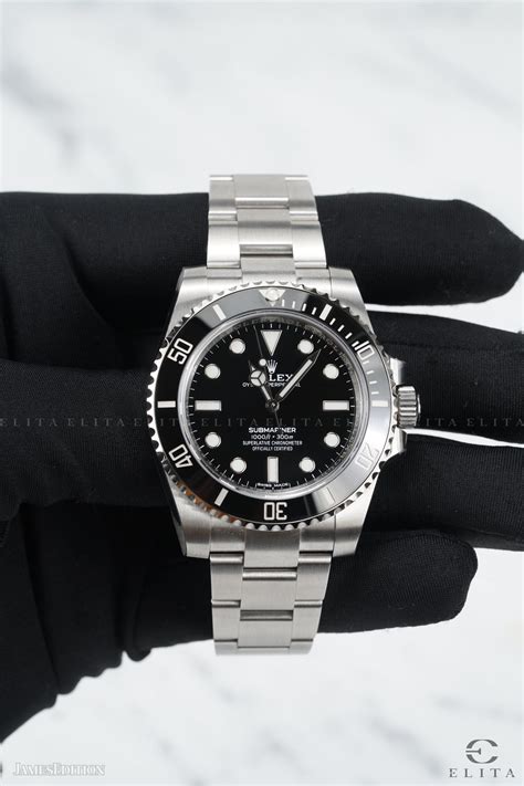 used rolex melbourne